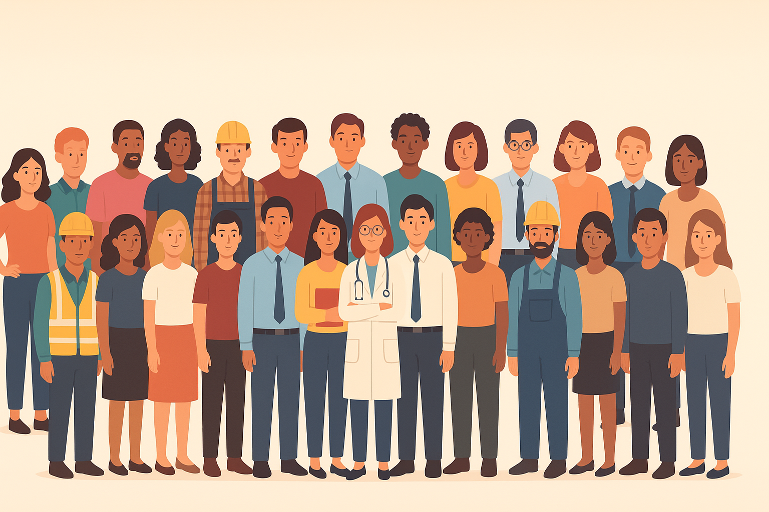 Opportunities for Sorsoganons